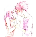 sasusaku
