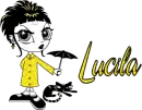 Lucila