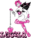 Lucila