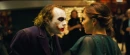 heath ledger joker