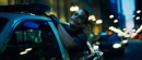heath ledger joker