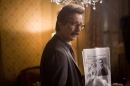 Jim Gordon