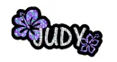 Judy