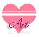 Ari