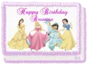 Breanna Happy Birthday