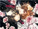 Vampire Knight