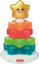 babytoy