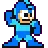 mega