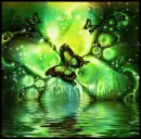 fantasy