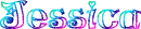 jes2