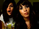 Selena & Demi