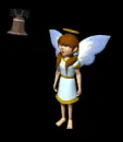 fairy