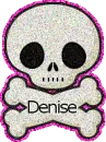 Denise