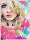 be colorful