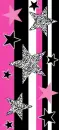 stars