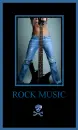 Rock Music