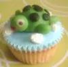 cupcake