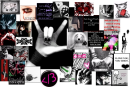 Mik's Emo Collage
