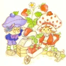 gardening