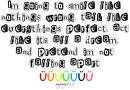 QUOTE