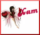 Xam
