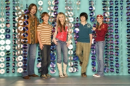Hannah Montana