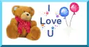Teddy