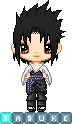 Sasuke