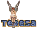 Fairy 
