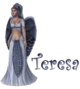 Fairy 