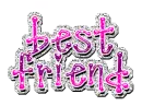 Best Friend