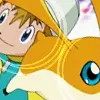 digimon