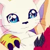 digimon