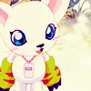 digimon