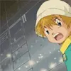 digimon