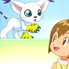 digimon