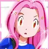 digimon