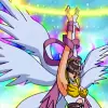 digimon