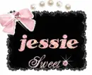 JESSIE