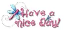 Have a Nice Day