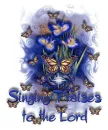 Singing Praises to the Lord
