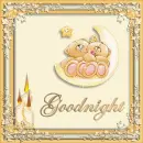 Good Night