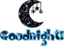 Good Night