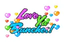 Love ya Bunches!