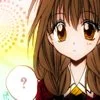 hiyono