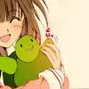 hiyono