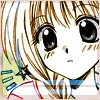hiyono