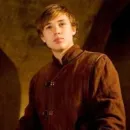 william