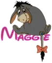 Maggie