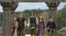 narnia
